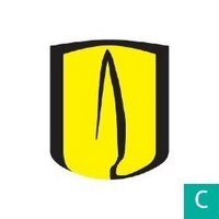Universidad de los Andes